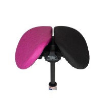 Salli Fabric Seat Cover CN - тканевый чехол для сиденья стульев Light и Slim | Salli (Китай)