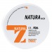 Natura eco  - циркониевый диск, белый, диаметр 98 мм | DMAX Co., Ltd (Ю. Корея)