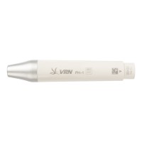 VRN PH-1 - пластиковый автоклавируемый наконечник для скалеров EMS и Woodpecker c LED подсветкой | VRN (Китай)