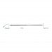 Зонд периодонтальный односторонний СР-12 | HLW Dental Instruments (Германия)