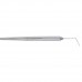 Зонд односторонний гибкий, форма 33 | HLW Dental Instruments (Германия)