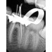 Kodak RVG 6200 - радиовизиограф, 24 пар линий/мм | Carestream Dental (США)