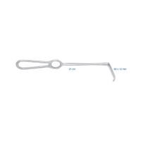 Роторасширитель 21см, 60x12мм | HLW Dental Instruments (Германия)