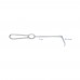 Роторасширитель 21см, 60x12мм | HLW Dental Instruments (Германия)