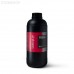 Phrozen TR300 Ultra-High Temp - фотополимерная смола, серая, 1 кг | Phrozen (Тайвань)