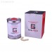 Gorky Liquid Dental Crown FL SLA - фотополимерная смола для стоматологии, цвет А1-А2, А2, А3 по шкале Вита, 1 кг | Gorky Liquid (Россия)
