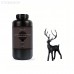 Creality 3D Printer UV Curable Resin Black - фотополимерная смола для 3D-печати, цвет черный, 1 кг | Creality (Китай)