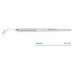 Зонд односторонний Спредер ISO 20 | HLW Dental Instruments (Германия)