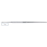 Скейлер парадонтологический (26-8) | HLW Dental Instruments (Германия)