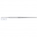 Скейлер парадонтологический (26-8) | HLW Dental Instruments (Германия)