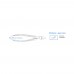 Щипцы для удаления зубов детские верхние, моляры (11-39A) | HLW Dental Instruments (Германия)