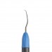 LM 213MTI EM - насадка для имплантатов LM-ErgoMix кюрета Грейси 13, мини | LM-Instruments Oy (Финляндия)