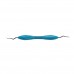 LM 247-248MSD - кюрета Грейси 17/18 дистальная, мини с покрытием Sharp Diamond | LM-Instruments Oy (Финляндия)