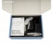 HL8200 - осветитель для бинокулярных луп SLT | Zumax Medical (Китай)