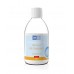 Sodium B Neutral - порошок профилактический, полировочный, 250 гр | LM-Instruments Oy (Финляндия)