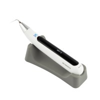 VAT-3 RD - беспроводной ультразвуковой эндоактиватор | Rocket Dental (Китай)