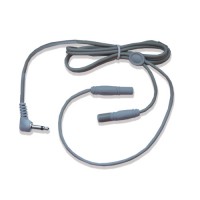 Signal Line - кабель штыревой для аппаратов ЭндоЭст-Апекс 02, ЭндоЭст-3Д и ЭндоЭст | Геософт Дент (Россия)