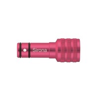 SR Nozzle - насадка для Sirona Quick | NSK Nakanishi (Япония)