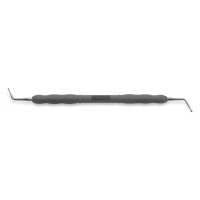 MTA Endo Manual Carriers - плаггер двухсторонний для конденсации | Medenta Instruments Co. (Пакистан)