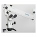 Calipso МD500-DENTAL - стоматологический операционный микроскоп | Scaner (Украина)