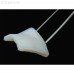 fibroMATRIX - коллагеновый 3D матрикс, диаметр 8 мм | Cardioplant (Россия)