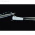 fibroMATRIX - коллагеновый 3D матрикс, диаметр 8 мм | Cardioplant (Россия)