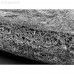 fibroMATRIX - коллагеновый 3D матрикс, диаметр 8 мм | Cardioplant (Россия)