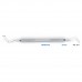 Гладилка гибкая Heidemann, 2 мм | HLW Dental Instruments (Германия)