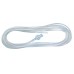 NSK Irrigation Tube - ирригационные шланги для физиодиспенсера Surgic AP (5 шт.) | NSK Nakanishi (Япония)