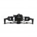 PhotoMed R2 Bracket Ballhead - держатель вспышек | PhotoMed (США)