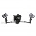 PhotoMed R2 Bracket Ballhead - держатель вспышек | PhotoMed (США)