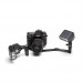 PhotoMed R2 Bracket Ballhead - держатель вспышек | PhotoMed (США)