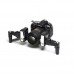 PhotoMed R2 Bracket Ballhead - держатель вспышек | PhotoMed (США)