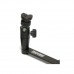 PhotoMed R2 Bracket Ballhead - держатель вспышек | PhotoMed (США)