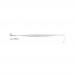Роторасширитель nach SENN | HLW Dental Instruments (Германия)