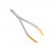 Щипцы ортодонтические лигатурные мини | HLW Dental Instruments (Германия)