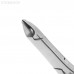 Щипцы ортодонтические лигатурные мини | HLW Dental Instruments (Германия)