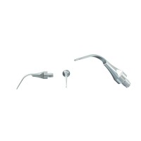 PE-41P - насадка для скалеров LM, для скалинга | LM-Instruments Oy (Финляндия)