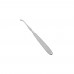 Элеватор Syndesmotone (13-35A) | HLW Dental Instruments (Германия)