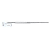 Скейлер парадонтологический (26-3) | HLW Dental Instruments (Германия)