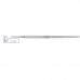 Скейлер парадонтологический (26-3) | HLW Dental Instruments (Германия)