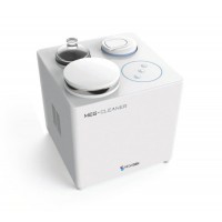 MEG-CLEANER - система очистки для стоматологических компонентов | MegaGen (Ю. Корея)
