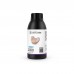 HARZ Labs Dental Bleach - фотополимерная смола для стоматологии, цвет молочный полупрозрачный, 0.5 кг | HARZ Labs (Россия)