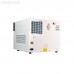 IcanClave STE-29-T - настольный автоклав B-класса, с увеличенной камерой 29 л | Ningbo Ican Machines (Китай)