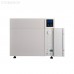 IcanClave STE-29-T - настольный автоклав B-класса, с увеличенной камерой 29 л | Ningbo Ican Machines (Китай)