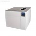 IcanClave STE-29-T - настольный автоклав B-класса, с увеличенной камерой 29 л | Ningbo Ican Machines (Китай)