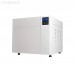 IcanClave STE-29-T - настольный автоклав B-класса, с увеличенной камерой 29 л | Ningbo Ican Machines (Китай)