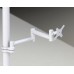 DS-2-40-250 Intego - кронштейн для стоматологической установки Sirona Intego | Медкрон (Россия)