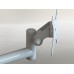 DS-2-40-250 Intego - кронштейн для стоматологической установки Sirona Intego | Медкрон (Россия)