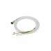Шланг NBX CDB для микромотора NSK NBX с оптикой LED | NSK Nakanishi (Япония)